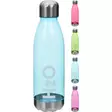Juomapullo kierrekorkilla 750 ml - Juomapullot - 8719202214994 - 1