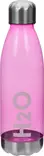 Juomapullo kierrekorkilla 750 ml - Juomapullot - 8719202214994 - 2