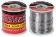 Juotostina 100g 0.5mm rohs - Muut käsityökalut - 6420286009964 - 1