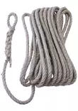 Juuttik=C3=B6ysi Piippo kierretty 10mm x 10m-2 - Köydet ja narut - 6408586501234 - 2