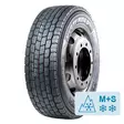 KTD300 kuorma-autoon M+S TARJOUS 295/60-22.5 - Kuorma-auton renkaat - 8859291422914 - 1