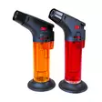 Kaasusytytin Hornet Jet Flame - Sytyttimet, sytykkeet, kaasut - 6438168110134 - 1