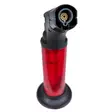 Kaasusytytin Hornet Jet Flame - Sytyttimet, sytykkeet, kaasut - 6438168110134 - 3