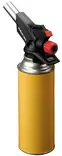 Kaasutoho kierrepulloon Iroda PT600E - Juottimet ja tohot - 742286110034 - 1