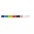 Kaiutinkaapelikela 2x 0.25 mm² 100 m Musta - Audiokaapelit - 8010246005334 - 10