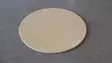 Kamado 21 pizzakivi - Grillaustarvikkeet - 6438014148434 - 1