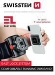 K=C3=A4sinauha =C3=A4lypuhelimelle Easy lock - Telineet - 8595217478794 - 1