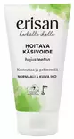 K=C3=A4sivoide hoitava Erisan 75 ml - Käsien hoito - 6417964576054 - 1