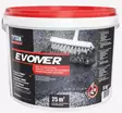 Kattopinnoite 9 kg Tytan Evomer - Tasoitteet ja täyteaineet - 5902120159154 - 1