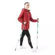K=C3=A4velysauvat teleskooppi 67-135 cm - Kuntoilulaitteet ja -välineet - 6410412783844 - 3
