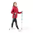 K=C3=A4velysauvat teleskooppi 67-135 cm - Kuntoilulaitteet ja -välineet - 6410412783844 - 2
