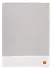Keitti=C3=B6pyyhe FanniK 50 x 70 cm - Sisustus - 6410413283114 - 1