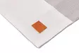 Keitti=C3=B6pyyhe FanniK 50 x 70 cm - Sisustus - 6410413283114 - 2