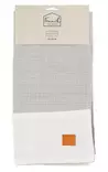 Keitti=C3=B6pyyhe FanniK 50 x 70 cm - Sisustus - 6410413283114 - 3