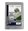 Kestopeite 6x10m - Pressut ja suojapeitteet - 6430028862184 - 2