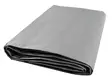 Kestopeite 6x10m - Pressut ja suojapeitteet - 6430028862184 - 1