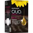 Kestoväri Garnier Olia 4.0 - Hiusvärit - 3600541237674 - 1