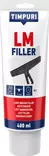 Kevyttasoite Timpuri Filler LM 400 ml - Tasoitteet ja täyteaineet - 6418091030754 - 1