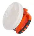 Kiilotuskone 240 mm Dual Powerplus - Akkutyökalut - 5400338080654 - 7