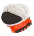 Kiilotuskone 240 mm Dual Powerplus - Akkutyökalut - 5400338080654 - 8
