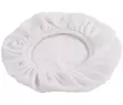 Kiilotuskone 240 mm Dual Powerplus - Akkutyökalut - 5400338080654 - 10