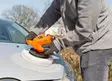 Kiilotuskone 240 mm Dual Powerplus - Akkutyökalut - 5400338080654 - 2