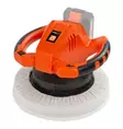 Kiilotuskone 240 mm Dual Powerplus - Akkutyökalut - 5400338080654 - 1