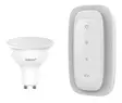 Kohdelamppu Led Kaukos=C3=A4=C3=A4timell=C3=A4 Airam - Lamput ja loisteputket - 6435200235404 - 6