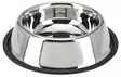 Koiran ruokakuppi 25 cm rst - Ruoka- ja juoma-astiat - 8711295214264 - 2