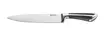 Kokkiveitsi 34 cm GastroMax - Keittiötyövälineet - 7332462058354 - 1