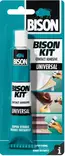 Kontaktiliima Bison Kit Contact Adhesive - Liimat - 8710439010564 - 1