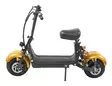 Kontio Caravan Kruiser Gold - Kruiserit - 6438431024144 - 4