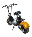 Kontio Caravan Kruiser Gold - Kruiserit - 6438431024144 - 2