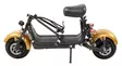 Kontio Caravan Kruiser Gold - Kruiserit - 6438431024144 - 3