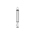 Koristerauta 16,5cm Steely - Keittiötyövälineet - 2NDC-77854 - 3