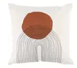 Koristetyyny Archie 45x45cm 4Living - Sisustustekstiilit - 6410416237404 - 1
