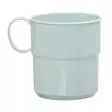 Korvamuki 3 dl GastroMax Bio - Kahvi- ja teeastiat - 6411761637154 - 1
