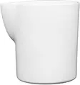 Koti Kannu 0,33 l - Tarjoiluastiat - 6416550699474 - 1