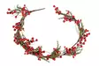 K=C3=B6ynn=C3=B6s Marjat 140 cm Winteria - Joulukoristeet ja -tekstiilit - 6410416181394 - 1
