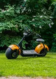 Kruiser Gold 1,2kWh akulla - Kruiserit - 6438431028944 - 4