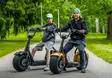 Kruiser Gold 1,2kWh akulla - Kruiserit - 6438431028944 - 6