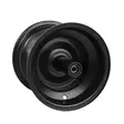 Kruiser mopo: Moottori 1500W - Kruiser 2.0 mopo - 6438431026414 - 1