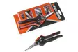 Kukkasakset Black & Decker - Puutarhasahat ja sakset - 8718502321234 - 1