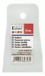 Kumilasta 50mm - Muuraus ja laatoitus - 4013307303534 - 1