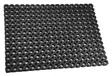 Kumimatto 100 x 150 cm=20 - Kumimatot - 6438168105314 - 1