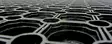 Kumimatto 80 x 120 cm l=C3=A4hikuva sivusta - Kumimatot - 6438168054254 - 4
