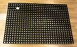 Kumimatto 80 x 120 cm - Kumimatot - 6438168054254 - 2