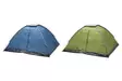 Kupoliteltta 4Adventure 200x210x130cm - Teltat, laavut, riippumatot - 6410413127364 - 4