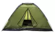Kupoliteltta 4Adventure 200x210x130cm - Teltat, laavut, riippumatot - 6410413127364 - 1