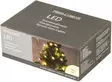 Kuusenvalosarja 120 LED Finnlumor - Valosarjat - 6410412974464 - 4